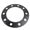 Accuride Plate, Wheel-Guard Separator, 10 Hole-285.75Mm, Hub-Piloted, 22Mm Dia Studs 5903 - alternate 1